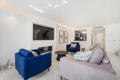 Casa Julieta - Marbellamar by Finest Rentals