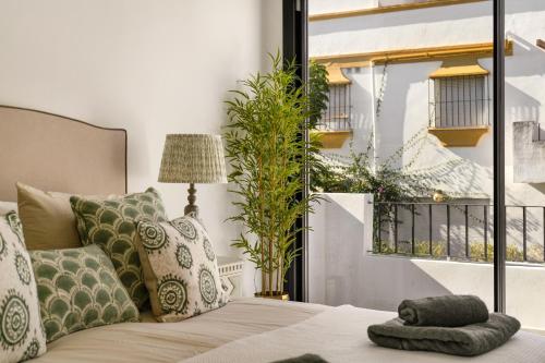 Casa Julieta - Marbellamar by Finest Rentals