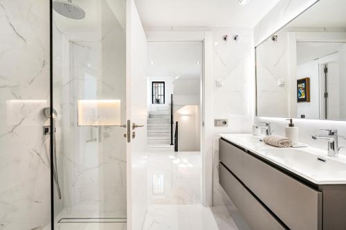 Casa Julieta - Marbellamar by Finest Rentals