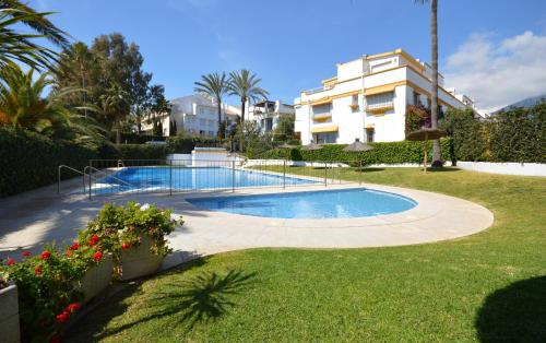 Casa Julieta - Marbellamar by Finest Rentals