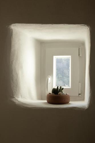 Gallery image of Valdastico Casetta in sasso con giardino in Pedemonte