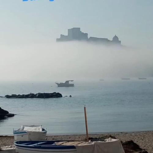Φυσικό τοπίο κοντά σε αυτό το διαμέρισμα