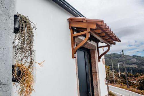Casa da Fidalguinha