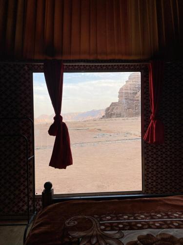 Φυσικό τοπίο κοντά σε αυτό το bed & breakfast