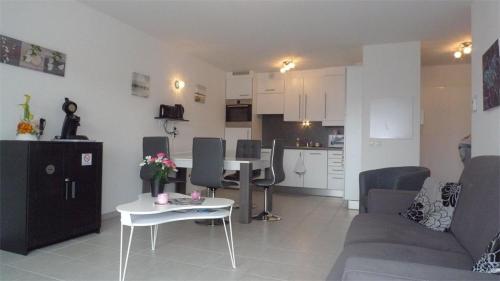 Saint-Jean de Luz, Fargeot APPT 4 couchages, 3 étoiles