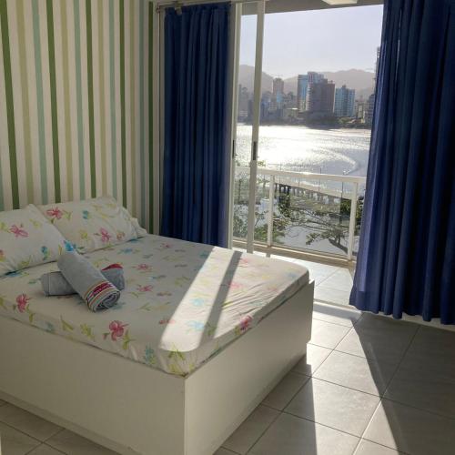 Casa com vista para o Mar – Photos 3