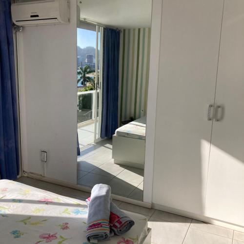 Casa com vista para o Mar – Photos 4
