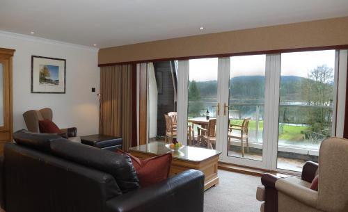 Macdonald Forest Hills Resort – Photos 2