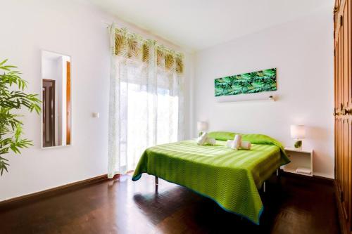 Blife Anya private rooms