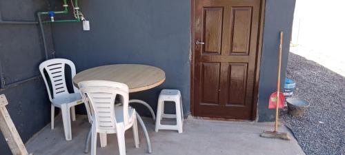 Carmen de Areco 1ambiente – Photos 5