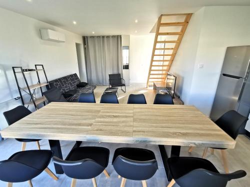 La Maison Manole – Photos 3