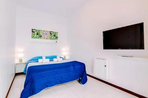 Blife Anya private rooms
