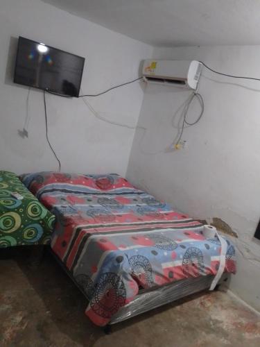 Imagen de la galería de Apt Hotel SUBLIME, en Santa Marta