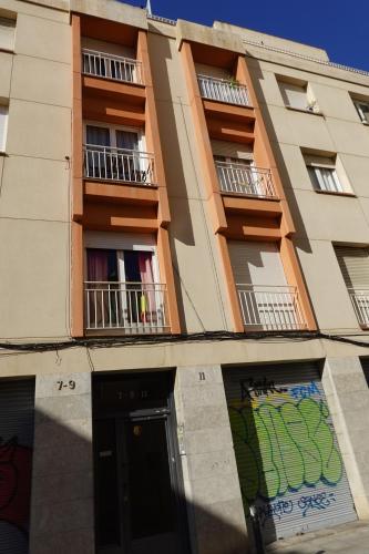 Housalia Gracia 2