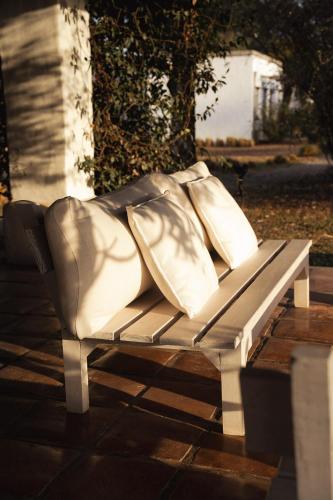 Finca Valentina – Photos 5