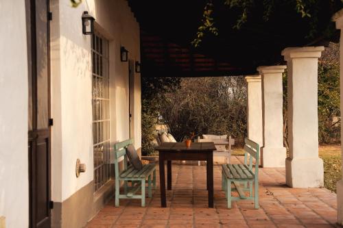 Finca Valentina – Photos 4