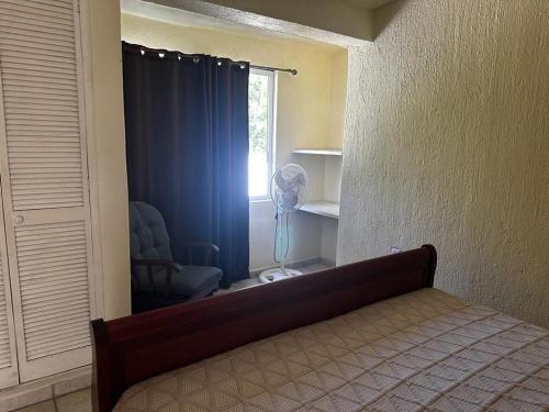 Gallery image of Hostal San Pablo in Manzanillo