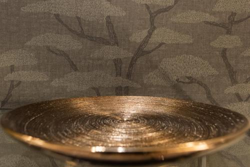 Il Pumo - Apulian Rooms Bari Savoia photo 45