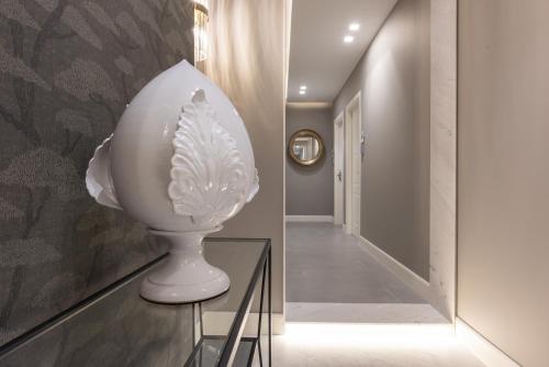 Il Pumo - Apulian Rooms Bari Savoia photo 40