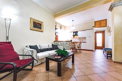 Appartamento Schardana – Photos 2