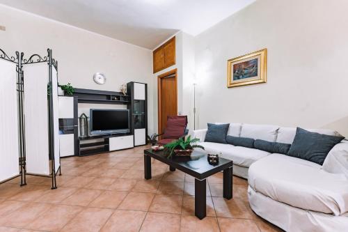 Appartamento Schardana – Photos 4