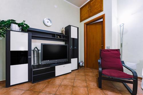 Appartamento Schardana – Photos 5