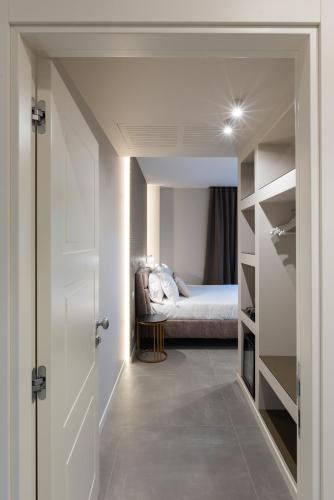 Il Pumo - Apulian Rooms Bari Savoia photo 56