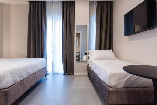 Il Pumo - Apulian Rooms Bari Savoia photo 49