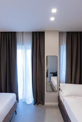 Il Pumo - Apulian Rooms Bari Savoia photo 58