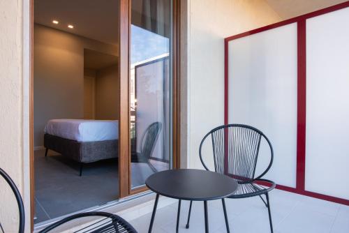 Il Pumo - Apulian Rooms Bari Savoia photo 59