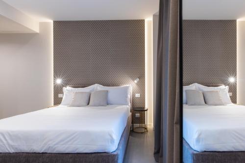 Il Pumo - Apulian Rooms Bari Savoia photo 52