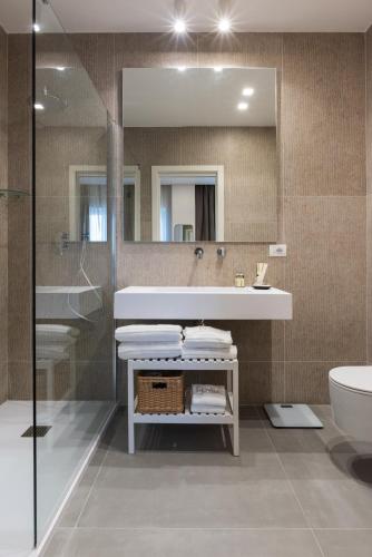 Il Pumo - Apulian Rooms Bari Savoia photo 53