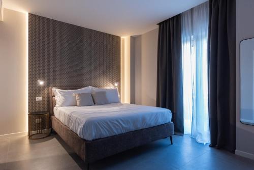 Il Pumo - Apulian Rooms Bari Savoia photo 39