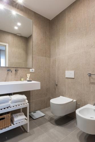 Il Pumo - Apulian Rooms Bari Savoia photo 62