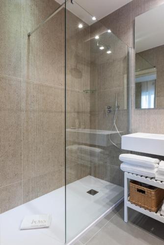 Il Pumo - Apulian Rooms Bari Savoia photo 63
