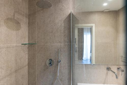 Il Pumo - Apulian Rooms Bari Savoia photo 61