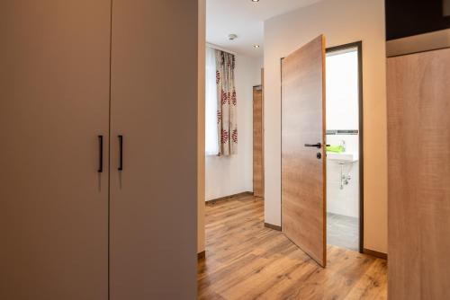 Fotografie z fotogalerie ubytování Hotel Moser v Schladmingu