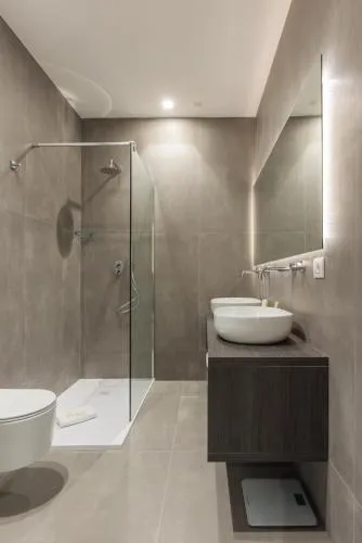 Il Pumo - Apulian Rooms Bari Savoia photo 19