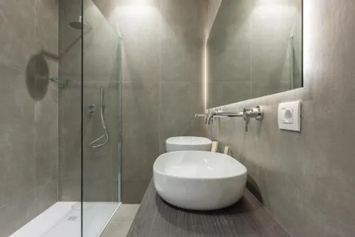 Il Pumo - Apulian Rooms Bari Savoia photo 26
