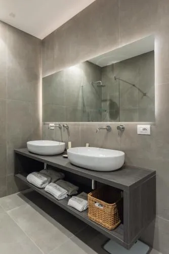 Il Pumo - Apulian Rooms Bari Savoia photo 25