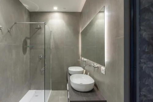 Il Pumo - Apulian Rooms Bari Savoia photo 23