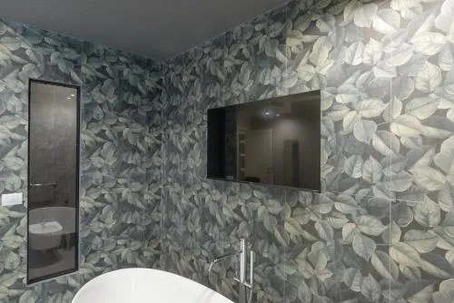 Il Pumo - Apulian Rooms Bari Savoia photo 22