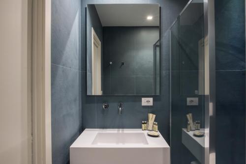 Il Pumo - Apulian Rooms Bari Savoia photo 41