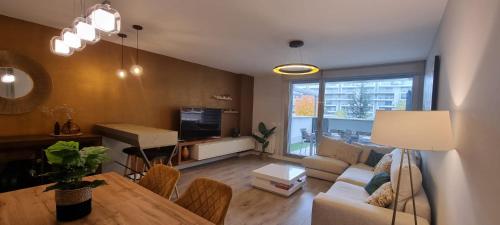 El Jardín de Galatea