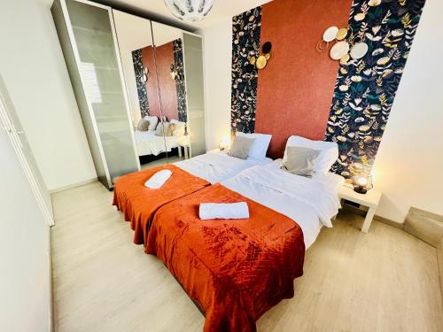 La Maisonnette Un Séjour à Part