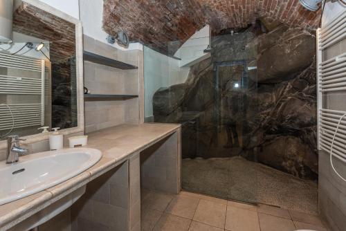 Casa del Borgo by Arbaspàa – Photos 2