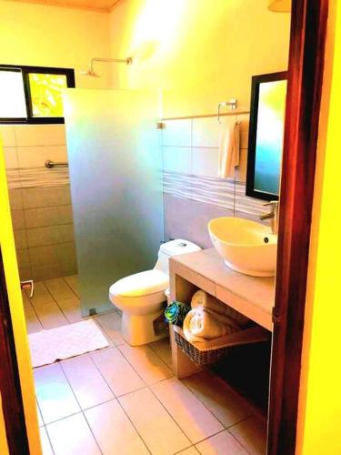 charmante maison tout confort – Photos 2