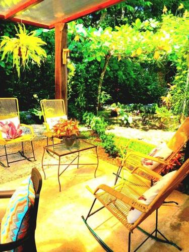 charmante maison tout confort – Photos 3