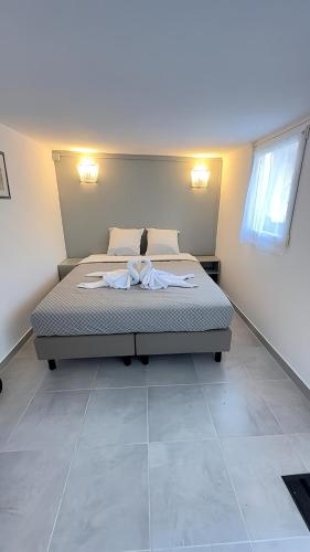 FRGK "Oasis DOWN appartements" – Photos 3