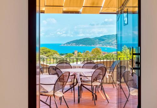 Hotel Hermitage – Photos 3